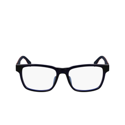 Lacoste L2965 Eyeglasses 410 blue