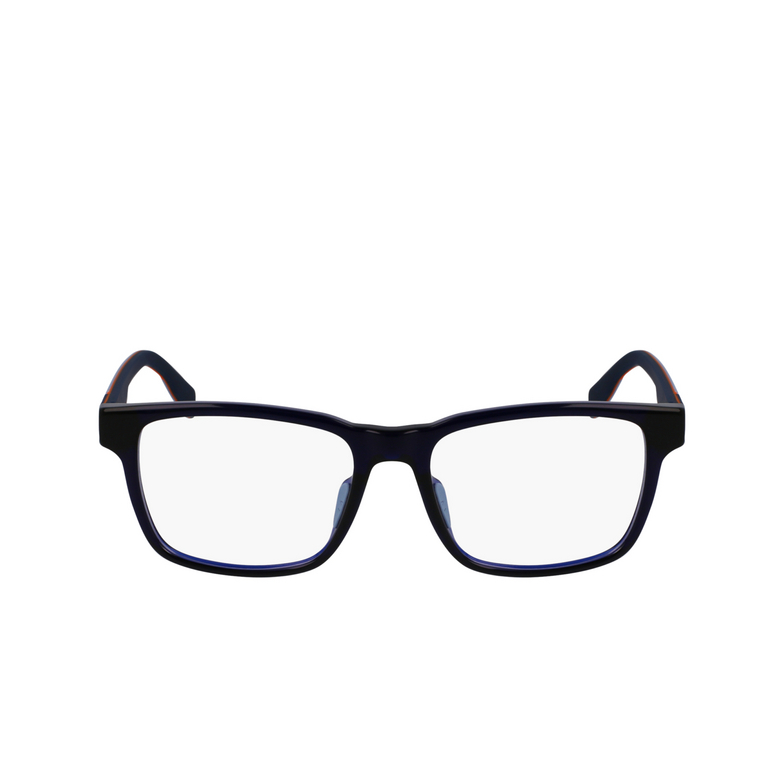 Occhiali da vista Lacoste L2965 410 blue - 1/4