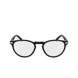 Lunettes de vue Lacoste L2966 001 black