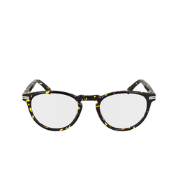 Lunettes de vue Lacoste L2966 230 dark havana