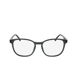 Lunettes de vue Lacoste L2975 035 transparent grey