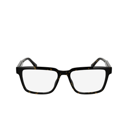 Lunettes de vue Lacoste L2976 230 dark havana