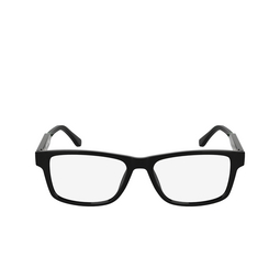 Lacoste L2977 Eyeglasses 001 black