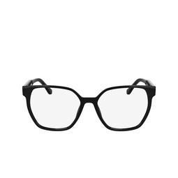 Lunettes de vue Lacoste L2978 001 black