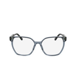 Gafas graduadas Lacoste L2978 035 transparent grey