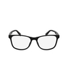 Lacoste L2979 Eyeglasses 001 black - product thumbnail 1/3