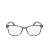 Lunettes de vue Lacoste L2979 035 transparent grey - Vignette du produit 1/3