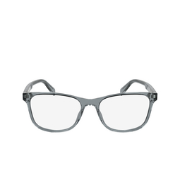 Lacoste L2979 Korrektionsbrillen 035 transparent grey