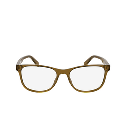 Occhiali da vista Lacoste L2979 210 transparent brown