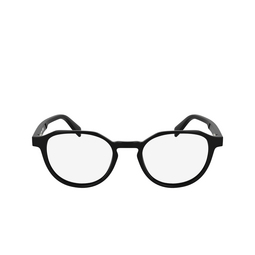 Lacoste L2980 Eyeglasses 001 black