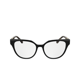 Lacoste L2982 Eyeglasses 001 black