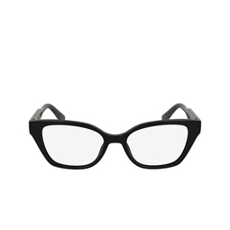 Lunettes de vue Lacoste L2983 001 black