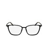 Lunettes de vue Lacoste L2984 001 black - Vignette du produit 1/3