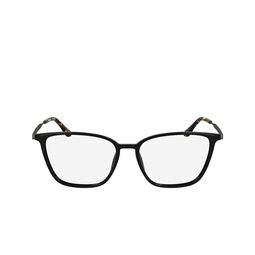 Lacoste L2984 Eyeglasses 001 black