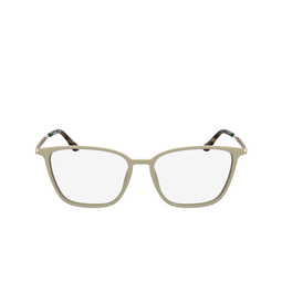 Lunettes de vue Lacoste L2984 264 beige