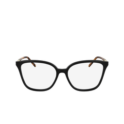 Occhiali da vista Lacoste L2985 001 black