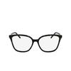 Lacoste L2985 Eyeglasses 234 havana khaki - product thumbnail 1/3