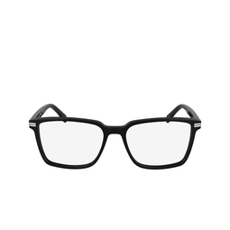 Lacoste L2986 Eyeglasses 001 black