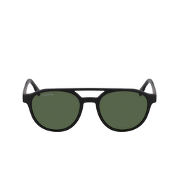 Gafas de sol Lacoste L6008S 002 matte black
