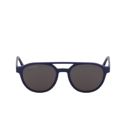Gafas de sol Lacoste L6008S 424 matte blue