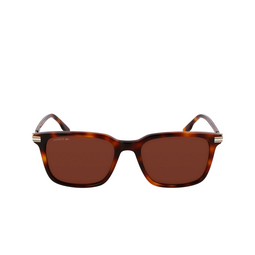 Lacoste L6035S Sunglasses 214 havana