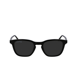Lacoste L6040S Sonnenbrillen 001 black