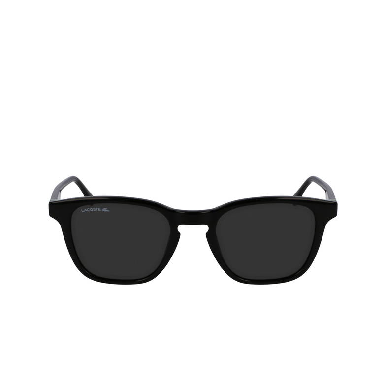 Lacoste L6040S Sonnenbrillen 001 black - 1/4