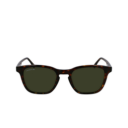 Lacoste L6040S Sonnenbrillen 214 havana