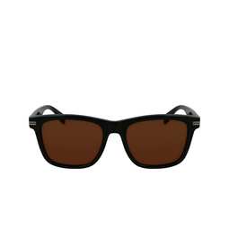 Lacoste L6045S Sonnenbrillen 001 black
