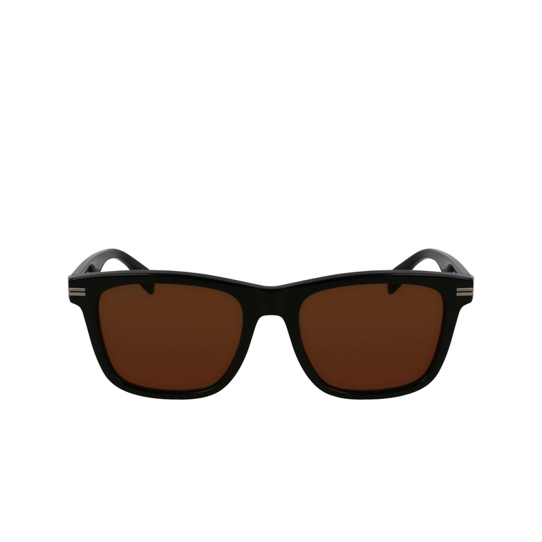 Lacoste L6045S Sonnenbrillen 001 black - 1/4