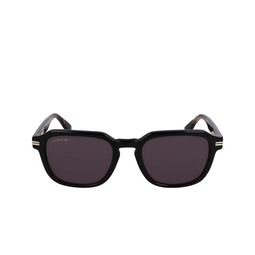 Lacoste L6046S Sunglasses 006 black / havana