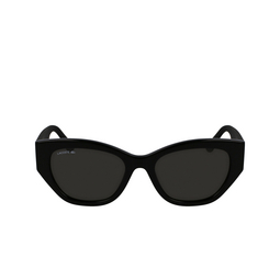 Lunettes de soleil Lacoste L6047S 001 black