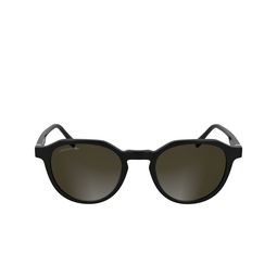 Lunettes de soleil Lacoste L6052S 001 black