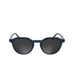 Gafas de sol Lacoste L6052S 410 transparent blue