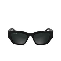 Lacoste L6053S Sonnenbrillen 001 black