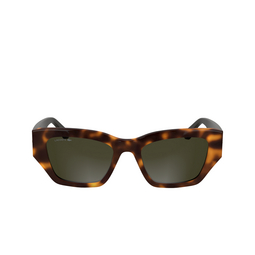 Gafas de sol Lacoste L6053S 214 havana