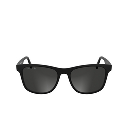 Lacoste L6054S Sunglasses 002 matte black