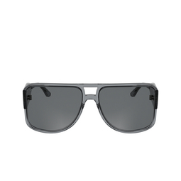 Lacoste L6056S Sunglasses 035 light grey