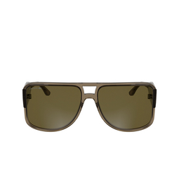 Lacoste L6056S Sonnenbrillen 210 light brown