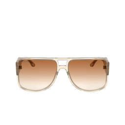 Gafas de sol Lacoste L6056S 749 light peach