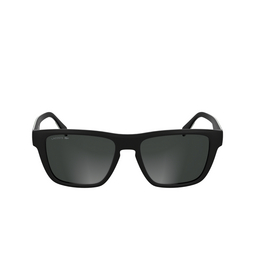 Gafas de sol Lacoste L6058S 002 matte black