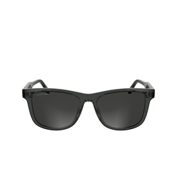 Gafas de sol Lacoste L6060S 035 transparent dark grey