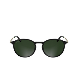 Lacoste L6061S Sonnenbrillen 001 black