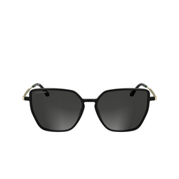 Lacoste L6062S Sonnenbrillen 001 black