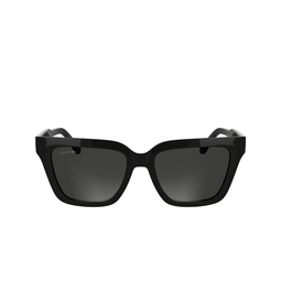 Lacoste L6063S Sunglasses 001 black