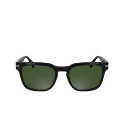 Lacoste L6065S Sunglasses 001 black