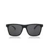 Lunettes de soleil Lacoste L900S 001 black - Vignette du produit 1/3