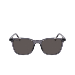 Lacoste L915S Sonnenbrillen 038 transparent grey