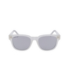 Lacoste L982S Sonnenbrillen 970 matte crystal - Produkt-Miniaturansicht 1/4