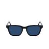 Lacoste L987S Sonnenbrillen 001 black - Produkt-Miniaturansicht 1/4